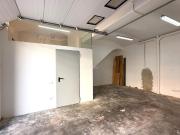 Casa en venta en Igualada, Poble Sec. FANTÀSTICA CASA EN...