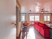 Casa en venta en Igualada, Poble Sec. Oportunidad Única...