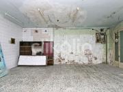 Casa en venta en Igualada, Ponent Set Camins. Casas.