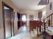 Casa en venta en Igualada, Ponent Set Camins. PRECIOSA...