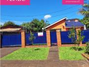 Casa en Venta en Iguazú