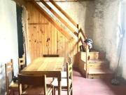 Casa en Venta en Igüeña
