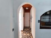 Casa en Venta en II VIZCARRA 0700