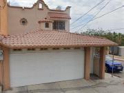 CASA EN VENTA EN ILDEFONSO GREEN, CABO SAN LUCAS, BAJA...