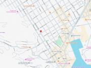 CASA EN VENTA EN ILDEFONSO GREEN, LOS CABOS