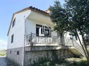 Casa en venta en Illa de Arousa A. CASA INDEPENDIENTE...