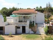 Casa en venta en Illana. GLOBALPISO LAS AGUILAS vende...