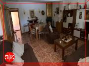 Casa en venta en Illana. ILLANA situado en la comarca de...