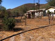 Casa en Venta en Illapel 3 dormitorios 2 baños