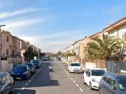 Casa en Venta en Illescas