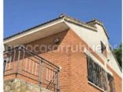 Casa en Venta en Illescas