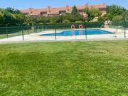 Casa en Venta en Illescas