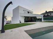 Casa en Venta en Illescas