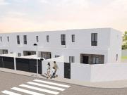Casa en Venta en Illescas