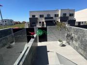 Casa en Venta en Illescas Casa en Venta en Illescas