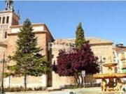 Casa en Venta en Illescas