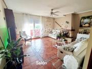 Casa en Venta en Illescas