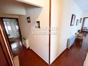 Casa en venta en Illescas, Centro. INMOBILIARIA BUY...