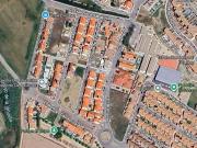 Casa en venta en Illescas, Estación Cruz Roja. Venta...