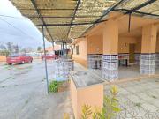 Casa en venta en Illescas, La Dehesa de Moratalaz....