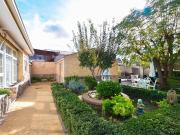 Casa en venta en Illescas, La Dehesa de Moratalaz....