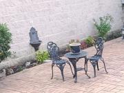 Casa en venta en Illescas, Parque Manuel de Vega...