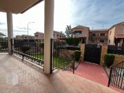 Casa en venta en Illescas, Señorío de Illescas. Chalet...