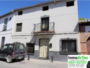 Casa en venta en Íllora Casa en venta en Íllora