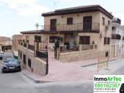 Casa en venta en Íllora