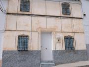 Casa en venta en Illora, Andalucia