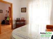 Casa en venta en Íllora. casa 4 dormitorios ampliable a...