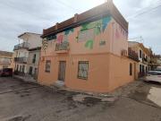 Casa en venta en Íllora. CASA CON BAR. Casas.