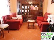 Casa en venta en Íllora. Casa en Illora calle Santa...