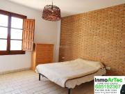 Casa en venta en Íllora. Casas.