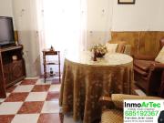 Casa en venta en Íllora. Casas.