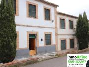 Casa en venta en Íllora. Casas.