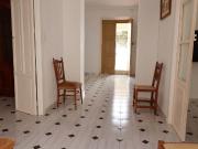Casa en venta en Íllora. Casas.
