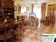 Casa en venta en Íllora. Casas.