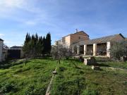 Casa en venta en Íllora Granada