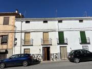 Casa en venta en Illora, Granada