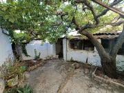 Casa en venta en Illora, Granada