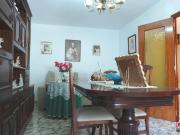 Casa en venta en Íllora. HERMOSA CASA DE VENTA EN...