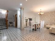 Casa en venta en Íllora. Hermosa casa en la mejor zona...