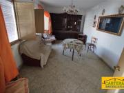 Casa en venta en Íllora. Venta Casa Avda. San Rogelio...