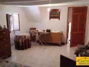 Casa en venta en Íllora. Venta Casa C Almenillas ILLORA....