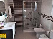 Casa en venta en Íllora. Venta Casa C Gran Capitán...