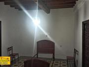 Casa en venta en Íllora. Venta Casa C Santa Ana ILLORA....