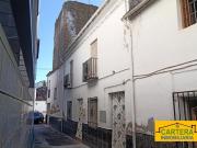 Casa en venta en Íllora. Venta Casa C Torre ILLORA. Casas.