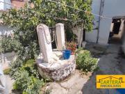 Casa en venta en Íllora. Venta Casa Cjón. de Macías...