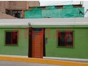 Casa en venta en Ilo a S/323,000